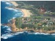 Dalmeny NSW 2546