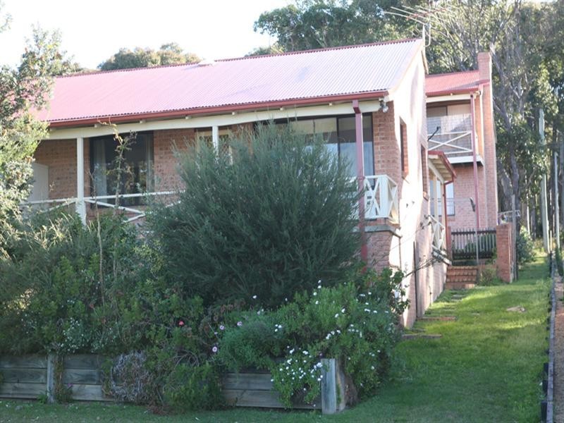 Dalmeny NSW 2546