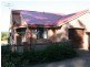 Dalmeny NSW 2546