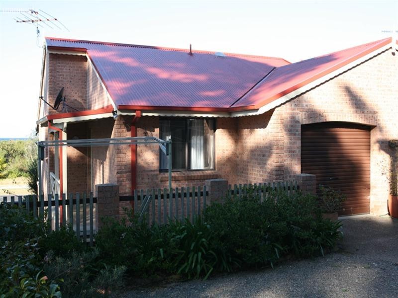 Dalmeny NSW 2546