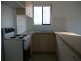 Dalmeny NSW 2546