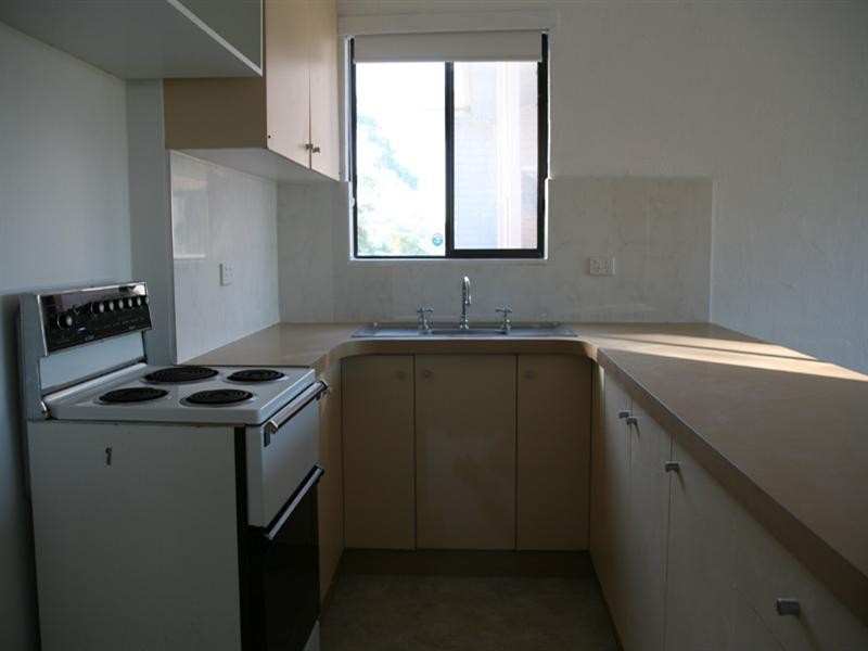 Dalmeny NSW 2546