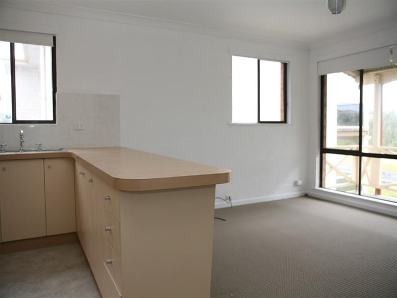 Dalmeny NSW 2546