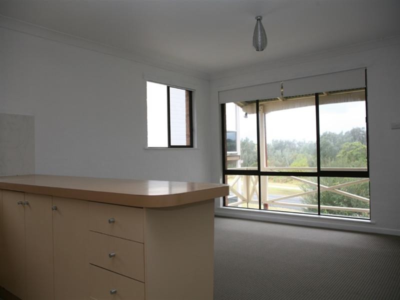 Dalmeny NSW 2546