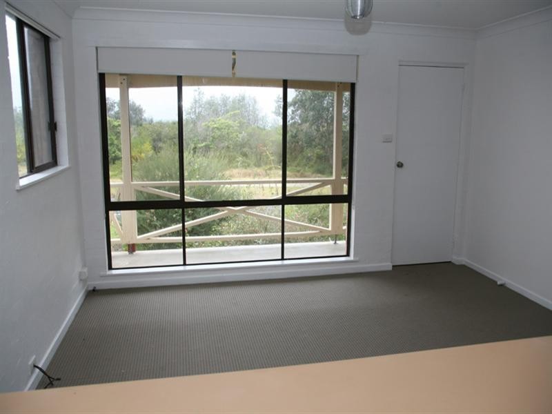 Dalmeny NSW 2546