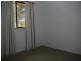 Dalmeny NSW 2546