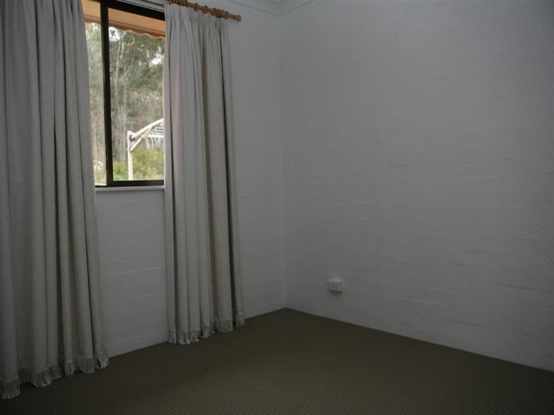 Dalmeny NSW 2546