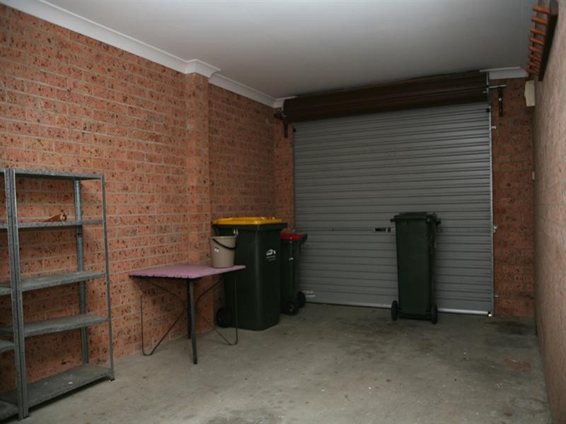Dalmeny NSW 2546