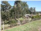 Bodalla NSW 2545