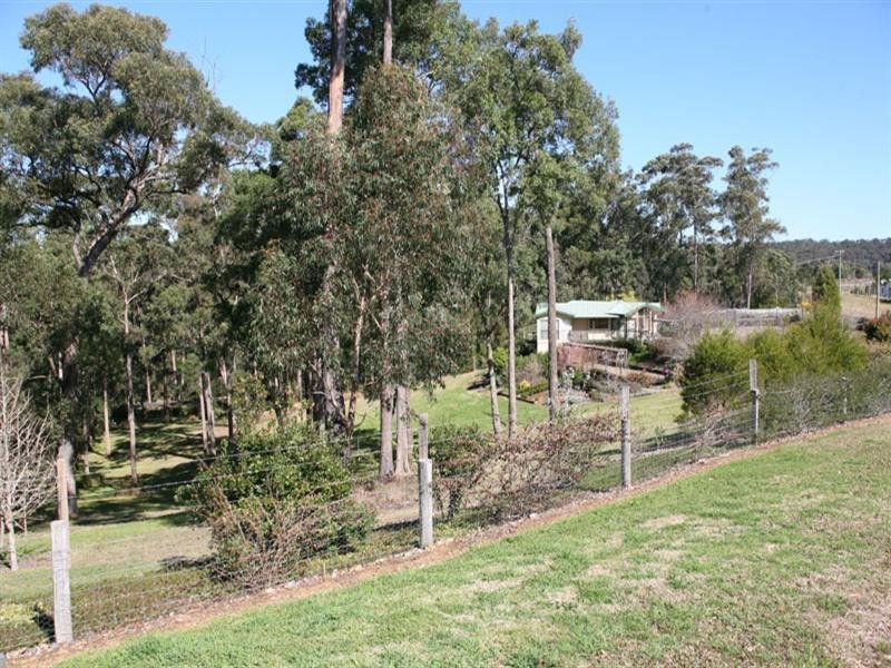 Bodalla NSW 2545