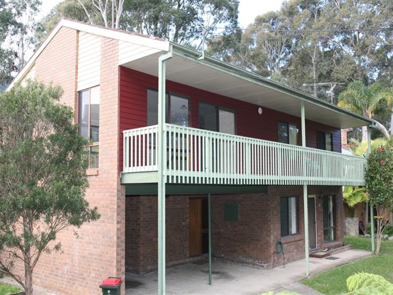 Narooma NSW 2546