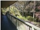 Narooma NSW 2546