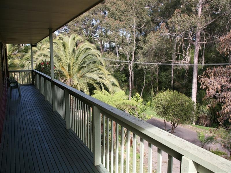 Narooma NSW 2546