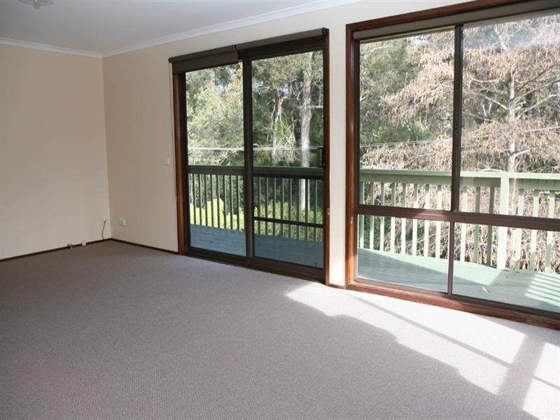 Narooma NSW 2546