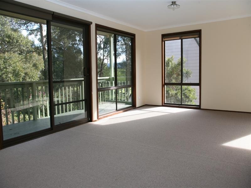 Narooma NSW 2546