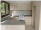 Narooma NSW 2546