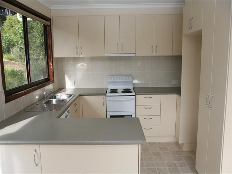 Narooma NSW 2546