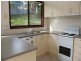 Narooma NSW 2546