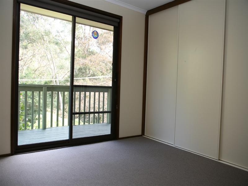 Narooma NSW 2546