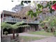 Narooma NSW 2546