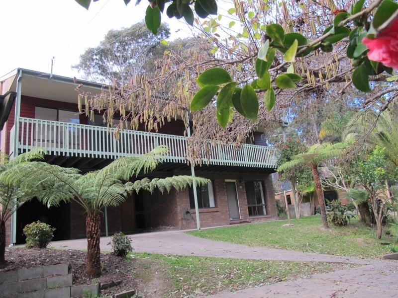 Narooma NSW 2546