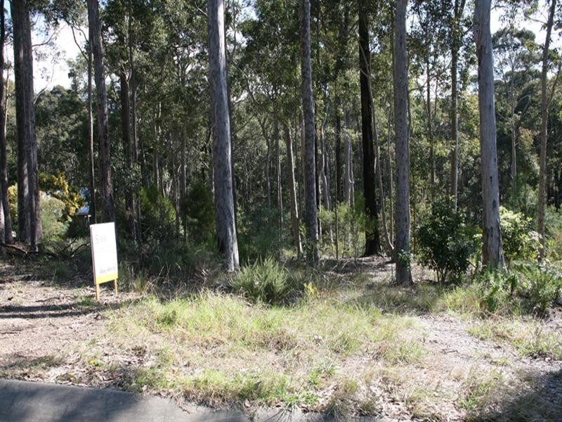 23 Eucalyptus Drive, Dalmeny NSW 2546