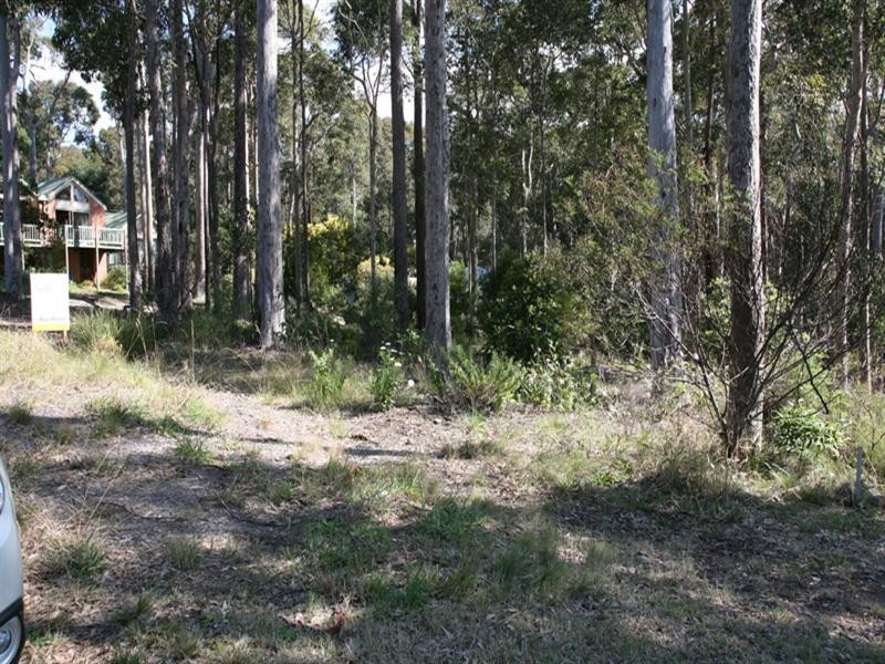 23 Eucalyptus Drive, Dalmeny NSW 2546