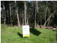 214 Princes Highway, Narooma NSW 2546