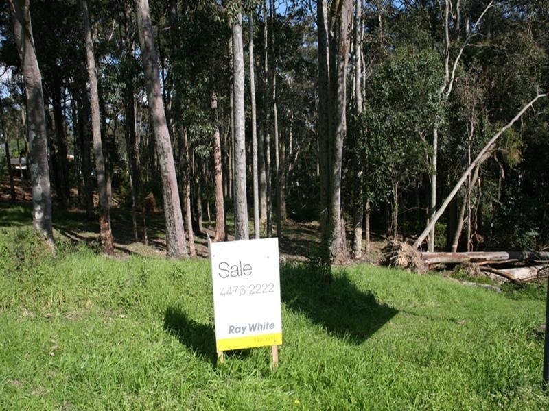 214 Princes Highway, Narooma NSW 2546