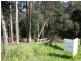 214 Princes Highway, Narooma NSW 2546