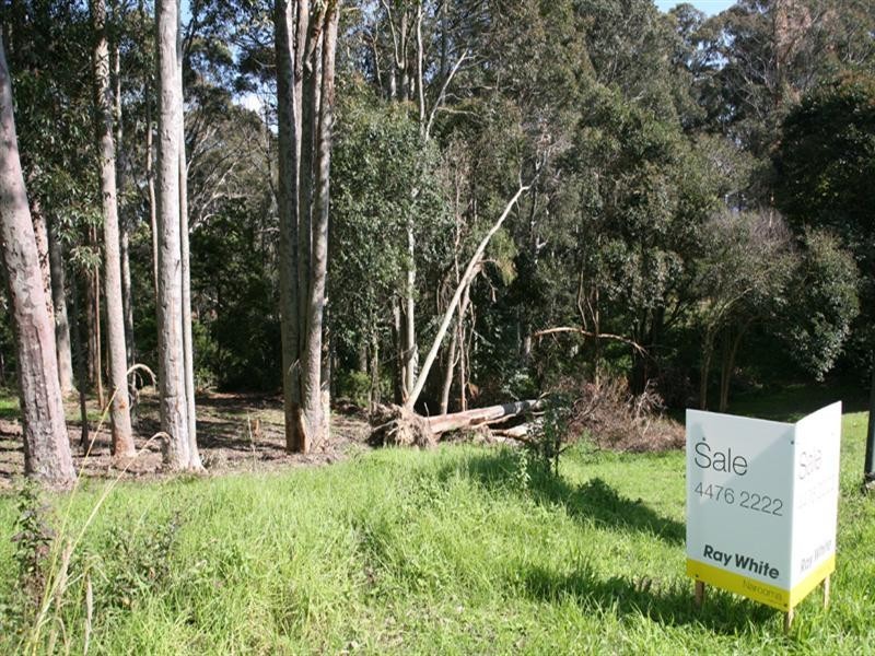 214 Princes Highway, Narooma NSW 2546