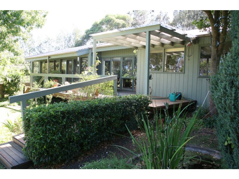 1 Hawdons Cove, Tuross Head NSW 2537