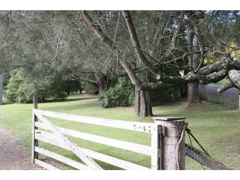 1 Hawdons Cove, Tuross Head NSW 2537