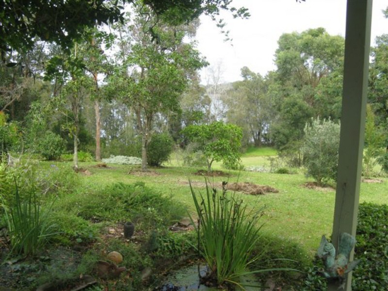 1 Hawdons Cove, Tuross Head NSW 2537