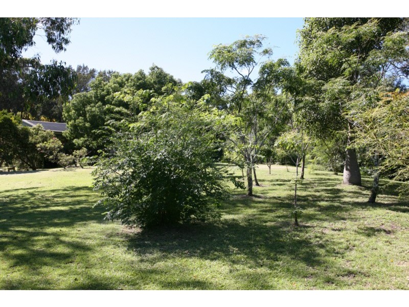 1 Hawdons Cove, Tuross Head NSW 2537