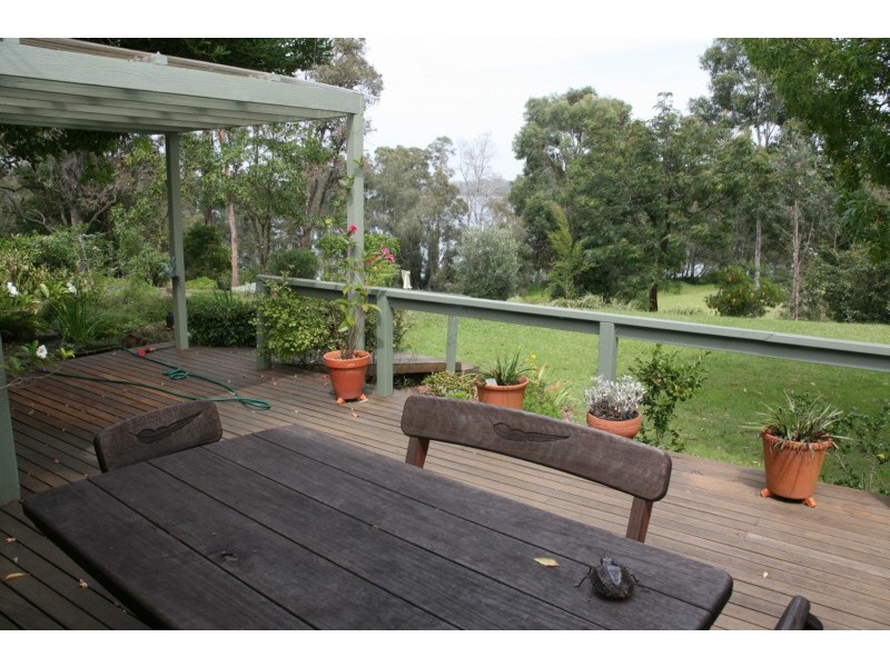 1 Hawdons Cove, Tuross Head NSW 2537