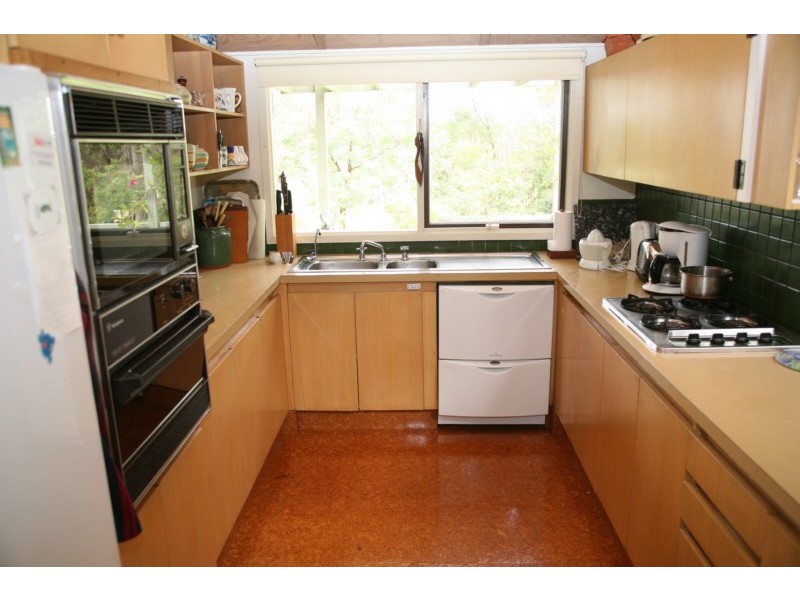 1 Hawdons Cove, Tuross Head NSW 2537