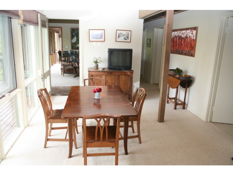 1 Hawdons Cove, Tuross Head NSW 2537