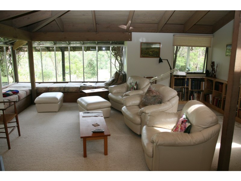 1 Hawdons Cove, Tuross Head NSW 2537