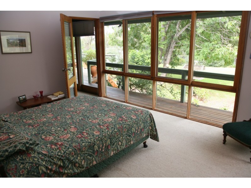 1 Hawdons Cove, Tuross Head NSW 2537