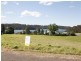 Narooma NSW 2546