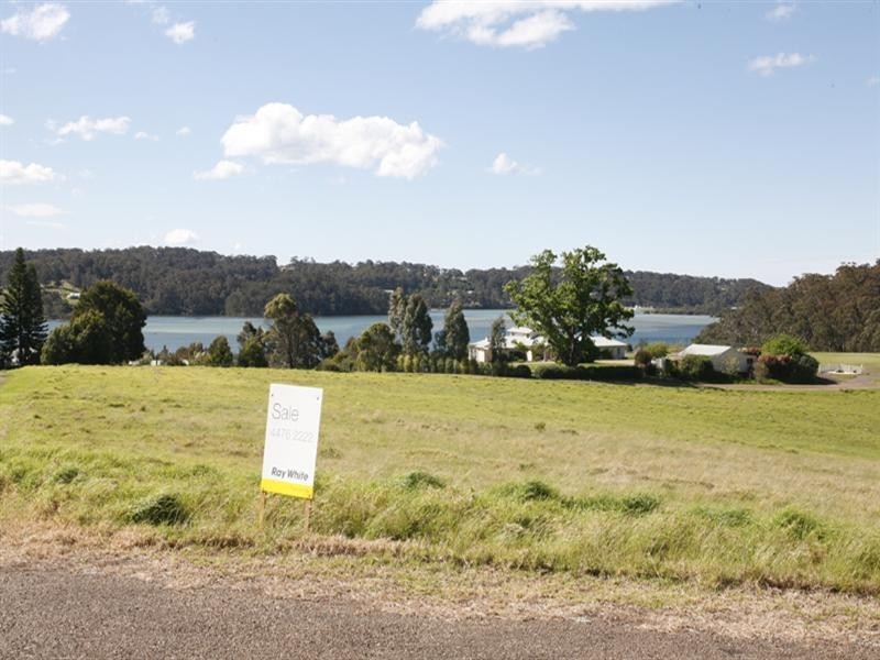 Narooma NSW 2546