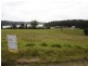 Narooma NSW 2546