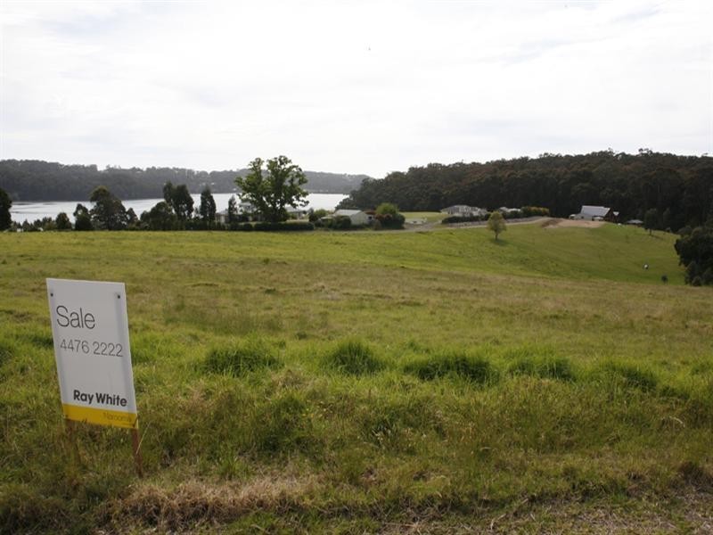 Narooma NSW 2546