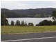Narooma NSW 2546