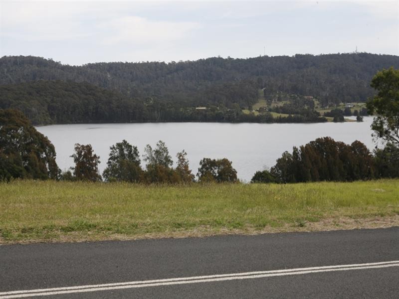 Narooma NSW 2546