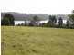 Narooma NSW 2546