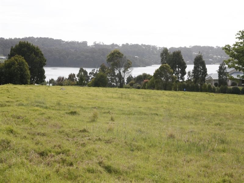 Narooma NSW 2546