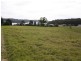 Narooma NSW 2546