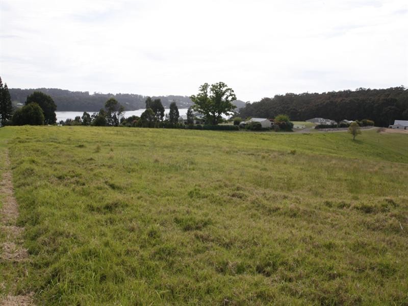 Narooma NSW 2546